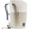 Deuter UP Štokholm 22 (3813721) sand bone