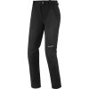 Dámske motocyklové nohavice SECA SUPERLITE LADY BLACK čierne DARČEKY
