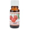 Kozák Vonná esencia - Višňa - 10 ml - Michal