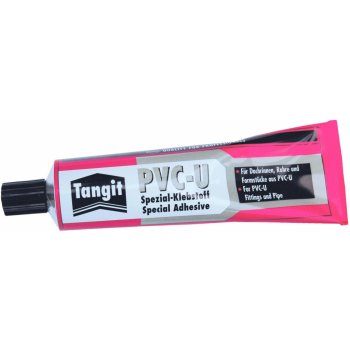 Tangit PVC-U 125g