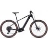 Elektrobicykel Crussis ONE-Largo 10.11-(715 Wh) 2026 L