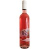 Dunaj Rosé 0,75 l HR Winery