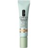 Clinique Anti Blemish Solutions Korektor 2 10 ml