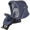 Sky GTS Sky GTS 819(bílý rám)