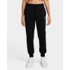 Nike Sportswear Phoenix Fleece W pants FZ7626-010 (191156) Black M