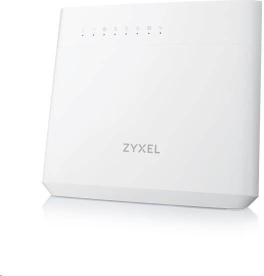 Zyxel VMG8825-T50K