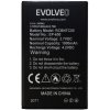 EVOLVEO originálna batéria 1000 mAh pre EasyPhone XG (EP-650-BAT)