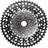 Sram GX Eagle XG-1275 T-Type 12-rýchlostná kazeta 10-52 black