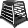 Thule Allax - přepravní klec pro psy XXL Compact