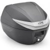 Kappa K3000N - moto kufr Kappa
