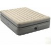 Nafukovacia posteľ Intex Queen Comfort Elevated 152 x 51 x 203 cm
