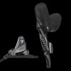 Sram AM DB FRC DROP RM FRONT/LEFT