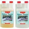 Canna Hydro Flores TV A+B 1l