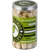 Kiwi Walker FD kačacie 120 g