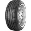 265/40 R20 108Y LETO Continental SPORT CONTACT 5 SUV MO DOT21