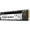 LEXAR NM620 SSD NVMe M.2 2TB PCIe (čtení max. 3500MB/s, zápis max. 3000MB/s)