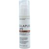 Olaplex 9 Bond Protector Nourishing Hair Serum 90 ml