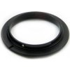 Adaptér Canon JJC TYP 6 – 67 mm