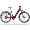 LEVIT eSUV ATLAS SE 630 27,5