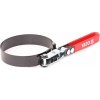 YATO - kľúč na olejové filtre 95-111mm YT-0823