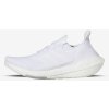 adidas ULTRABOOST 21 W EUR 38 2/3