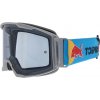 REDBULL okuliare STRIVE grey/light grey