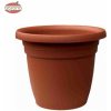 Slovakia Trend Strend Pro 255024 Kvetinac ICS THEA 20x15 cm