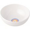 Villeroy & Boch Miska na cereálie 0,59 l Be Happy With Love