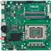 Asus PRO H610T-CSM