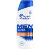 šampón Head & Shoulders Men Ultra - 250ml