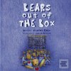Bears out of the Box (Stefan Cebo)