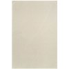 Najkoberce DKNY PURE ANGLES ivory 236x297 cm
