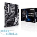 Asus PRIME B460-PLUS