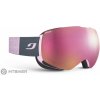 Julbo MOONLIGHT spectron 3 okuliare, pink/grey