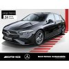 Mercedes-Benz A 200 120 kW