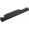 AVACOMtech Baterie AVACOM pro Asus K55, X55, R700 Li-Ion 10,8V 4400mAh NOAS-K55N-N22