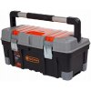 Tactix TC320300