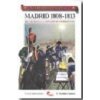 Madrid, 1808-1813 : del 2 de Mayo a la expulsión de los franceses (Francisco Martínez Canales)(Brožovaná)