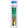 Vodnár BIO 2 FIX malá tuba 90g