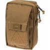 Helikon-Tex Navtel Cordura coyote