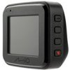 MIO MiVue C540 - Full HD kamera do auta