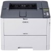 OKI B513dn 9006232