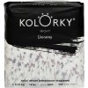 KOLORKY NIGHT veľ. L (19 ks)
