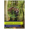 Šamanské putování - Šamanka Namu
