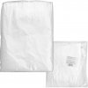 ACTIVESHOP Fólia BODY WRAP 20ks 160cm x 200cm