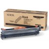 Xerox 108R00650 - originálny