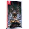 Turok 3: Shadow of Oblivion (SWITCH)