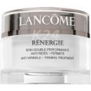 Prípravok na vrásky a starnúcu pleť Lancome Rénergie Anti Wrinkle - Firming Cream vsechny typy pleti 50 ml