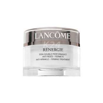 Lancome Rénergie Anti Wrinkle - Firming Cream vsechny typy pleti 50 ml