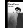 MIRAFIORI (MANUEL JABOIS)(Kniha)